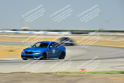 media/May-24-2025-Turn8 Trackdays (Sat) [[034586b55d]]/2 Advanced 1/Session 3 (Sweeper)/